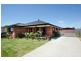 33c Crowther Street, Beaconsfield TAS 7270