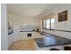 33c Crowther Street, Beaconsfield TAS 7270