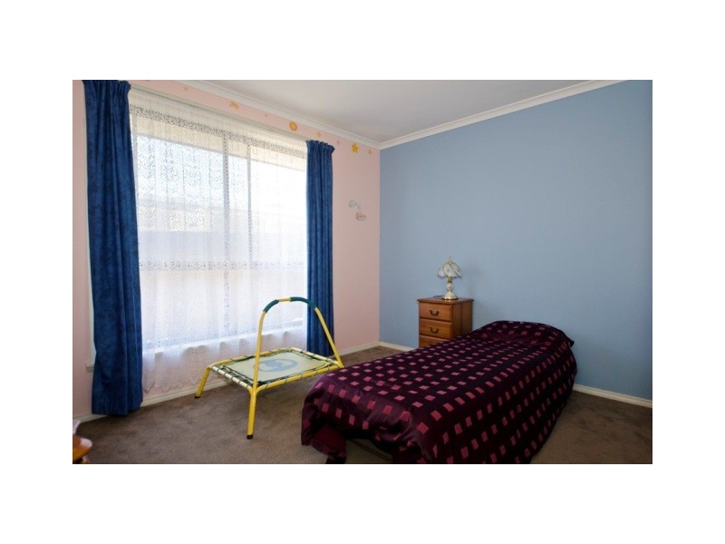 33c Crowther Street, Beaconsfield TAS 7270