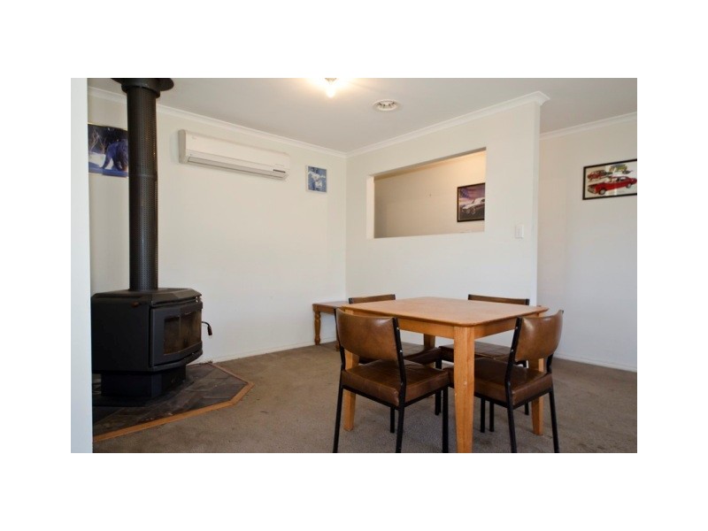 33c Crowther Street, Beaconsfield TAS 7270