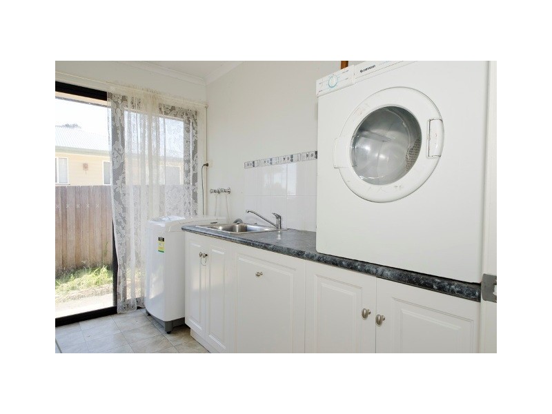 33c Crowther Street, Beaconsfield TAS 7270