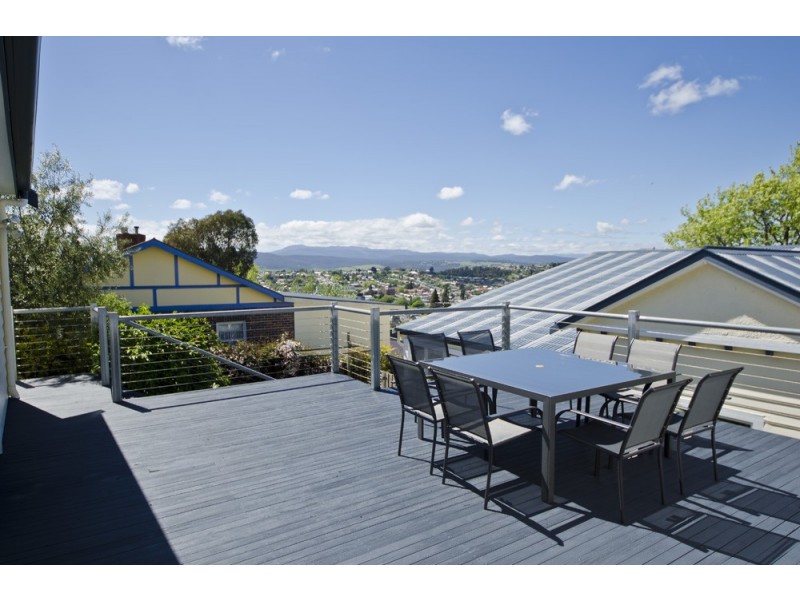 6 Pascoe Street, West Launceston TAS 7250