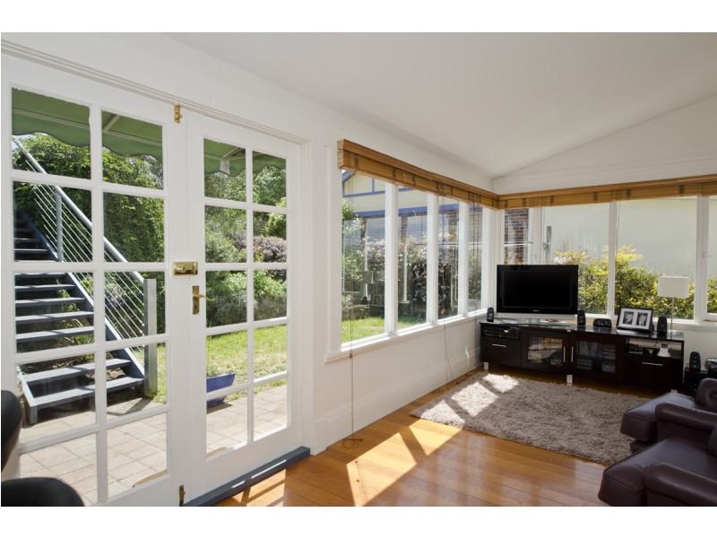 6 Pascoe Street, West Launceston TAS 7250