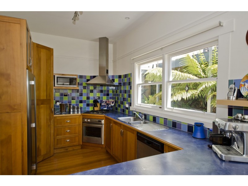 6 Pascoe Street, West Launceston TAS 7250