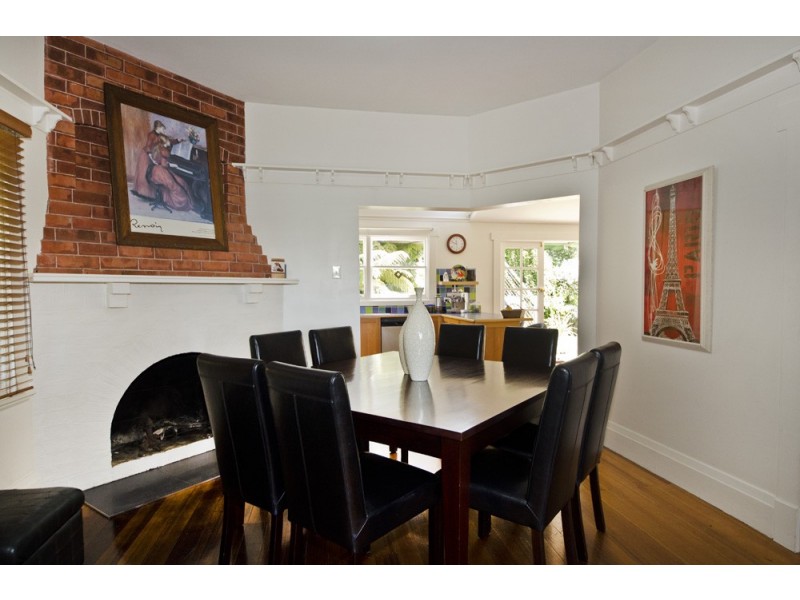 6 Pascoe Street, West Launceston TAS 7250