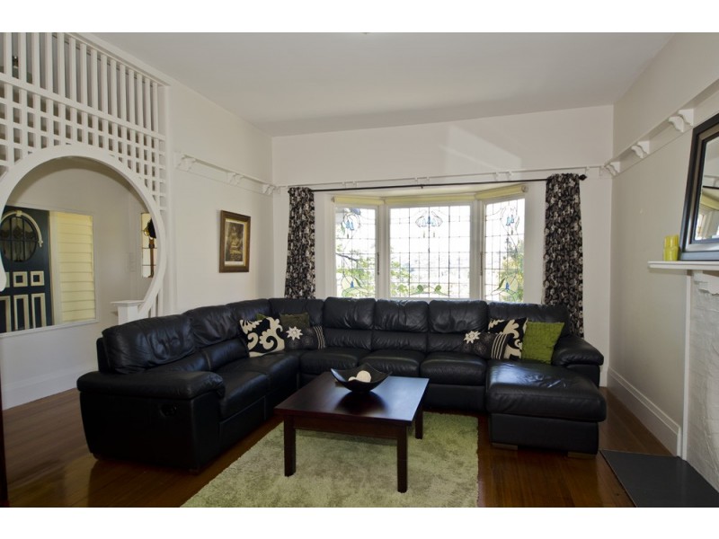 6 Pascoe Street, West Launceston TAS 7250