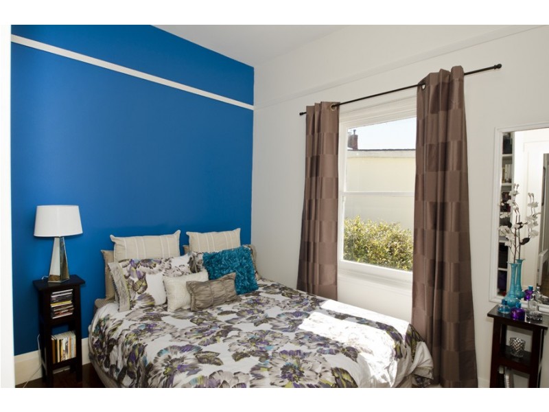 6 Pascoe Street, West Launceston TAS 7250