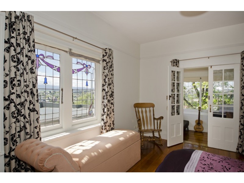 6 Pascoe Street, West Launceston TAS 7250