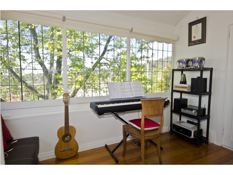 6 Pascoe Street, West Launceston TAS 7250