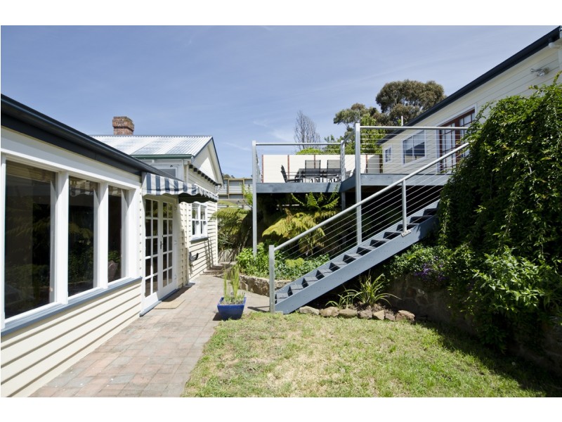 6 Pascoe Street, West Launceston TAS 7250