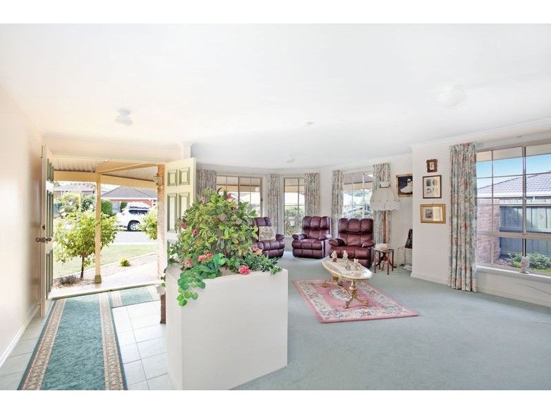 61 Benwerrin Crescent, Norwood TAS 7250