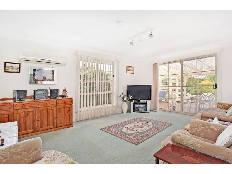 61 Benwerrin Crescent, Norwood TAS 7250