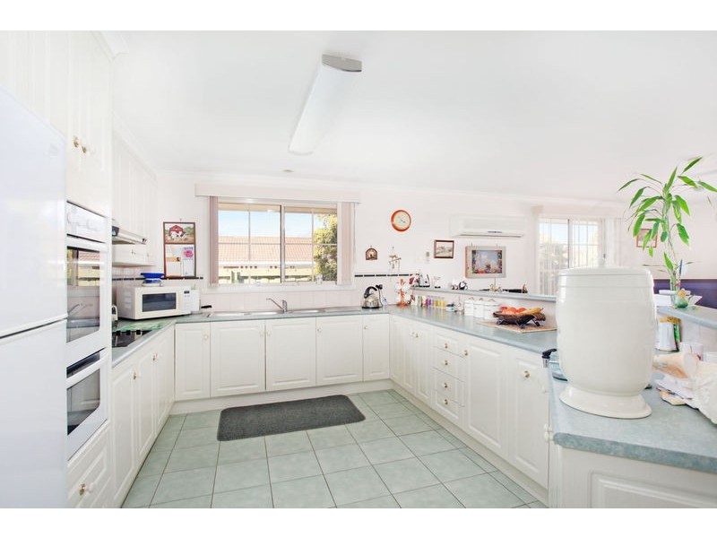 61 Benwerrin Crescent, Norwood TAS 7250