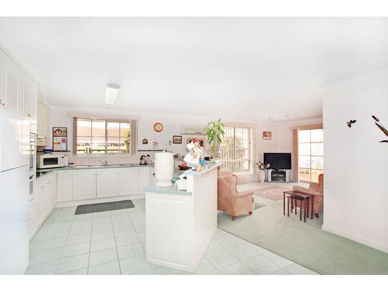 61 Benwerrin Crescent, Norwood TAS 7250