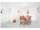 61 Benwerrin Crescent, Norwood TAS 7250