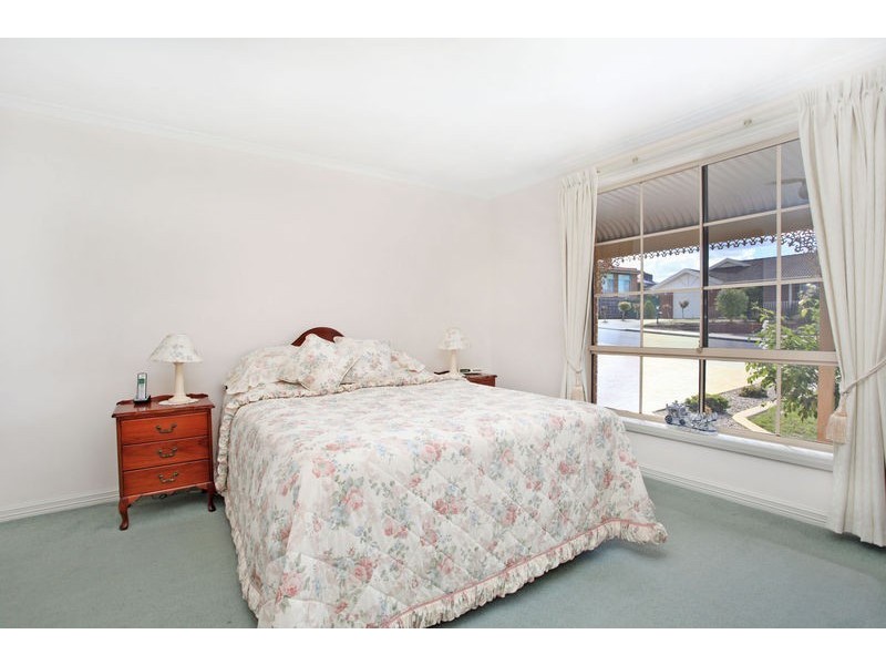 61 Benwerrin Crescent, Norwood TAS 7250