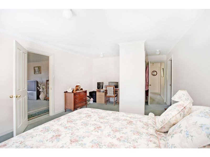 61 Benwerrin Crescent, Norwood TAS 7250