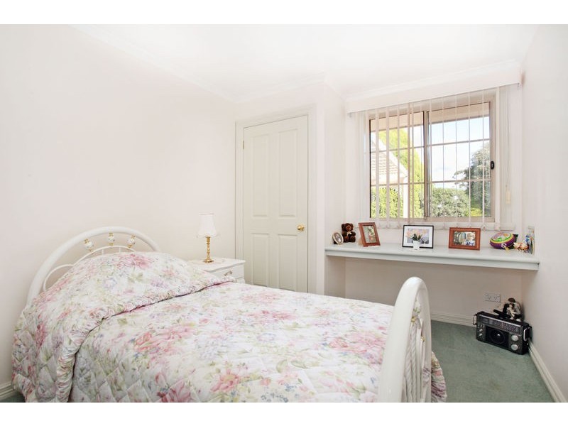 61 Benwerrin Crescent, Norwood TAS 7250