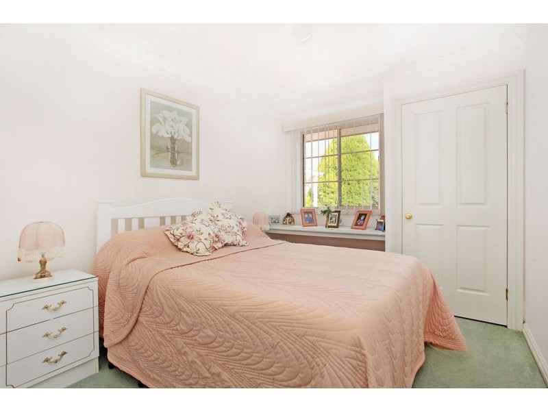 61 Benwerrin Crescent, Norwood TAS 7250