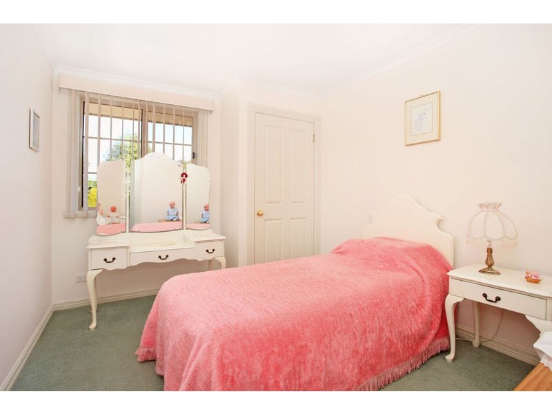 61 Benwerrin Crescent, Norwood TAS 7250