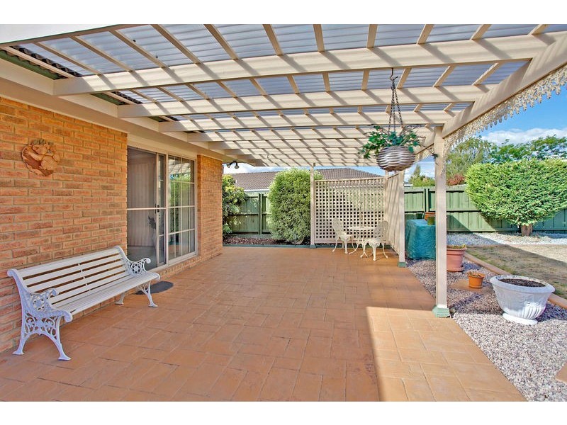 61 Benwerrin Crescent, Norwood TAS 7250