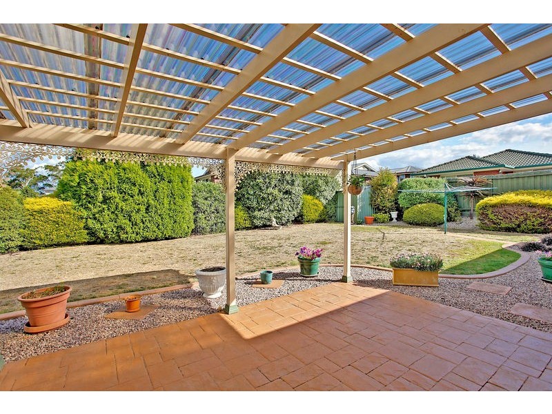 61 Benwerrin Crescent, Norwood TAS 7250