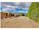 61 Benwerrin Crescent, Norwood TAS 7250