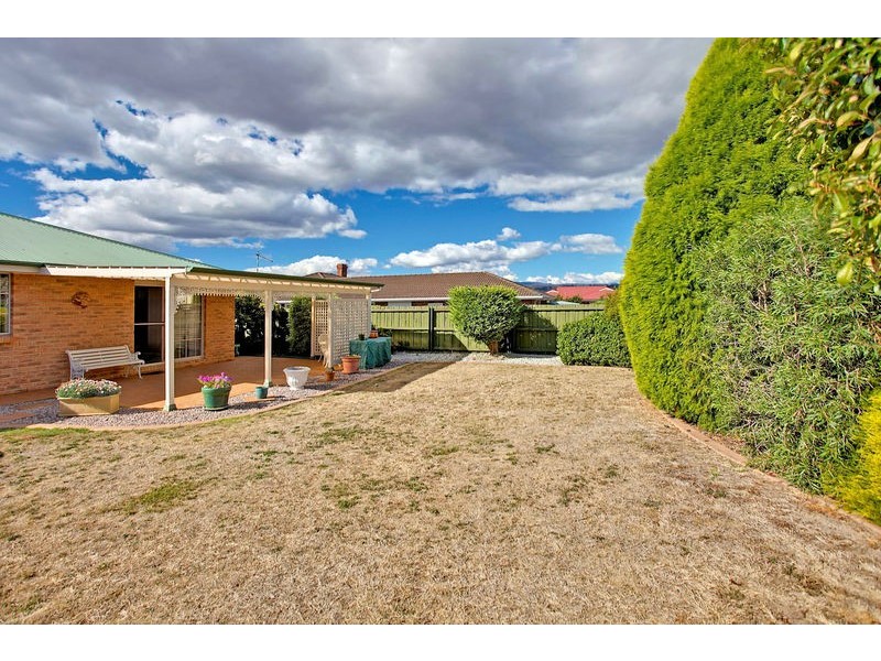 61 Benwerrin Crescent, Norwood TAS 7250