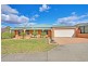 61 Benwerrin Crescent, Norwood TAS 7250