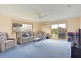 2 Archer Street, Gravelly Beach TAS 7276