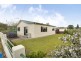 2 Archer Street, Gravelly Beach TAS 7276