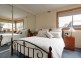 2 Archer Street, Gravelly Beach TAS 7276