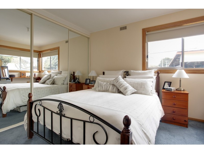 2 Archer Street, Gravelly Beach TAS 7276