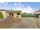 2 Archer Street, Gravelly Beach TAS 7276