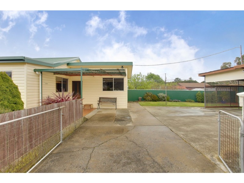 2 Archer Street, Gravelly Beach TAS 7276