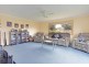 2 Archer Street, Gravelly Beach TAS 7276