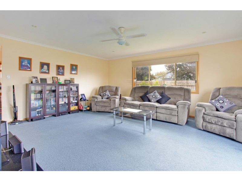 2 Archer Street, Gravelly Beach TAS 7276