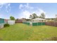 2 Archer Street, Gravelly Beach TAS 7276