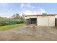 2 Archer Street, Gravelly Beach TAS 7276