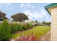 2 Archer Street, Gravelly Beach TAS 7276