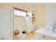 2 Archer Street, Gravelly Beach TAS 7276