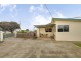 2 Archer Street, Gravelly Beach TAS 7276