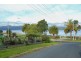 2 Archer Street, Gravelly Beach TAS 7276