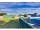 2 Archer Street, Gravelly Beach TAS 7276