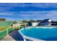 2 Archer Street, Gravelly Beach TAS 7276