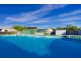 2 Archer Street, Gravelly Beach TAS 7276