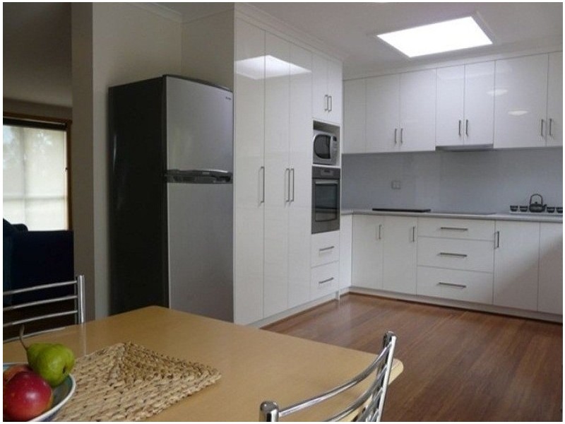 388 Leam Road, Hillwood TAS 7252