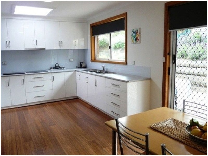 388 Leam Road, Hillwood TAS 7252