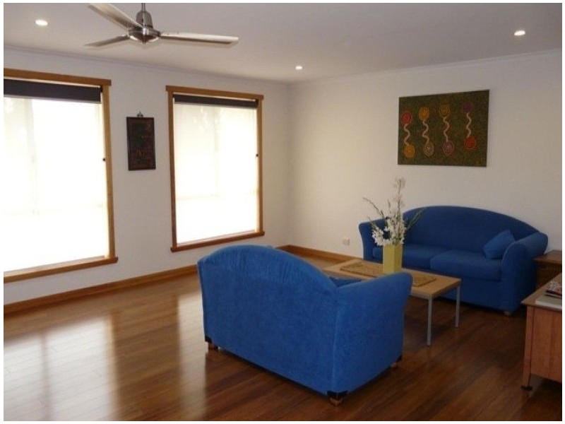 388 Leam Road, Hillwood TAS 7252