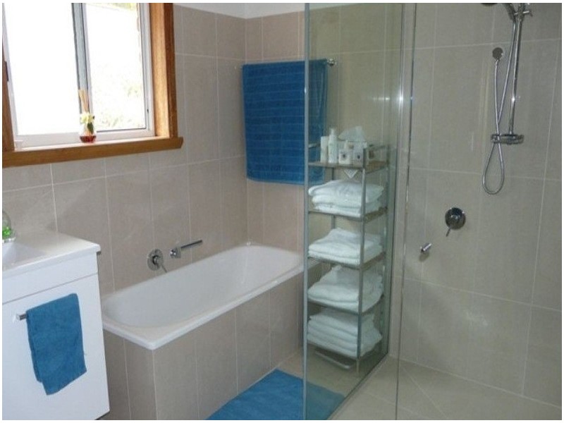 388 Leam Road, Hillwood TAS 7252